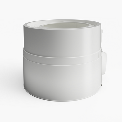 Boxscoop Curve XL
